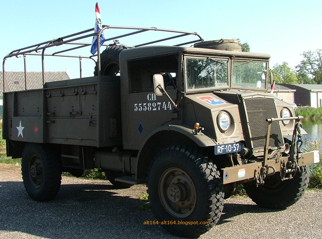 [camion1[3].jpg]
