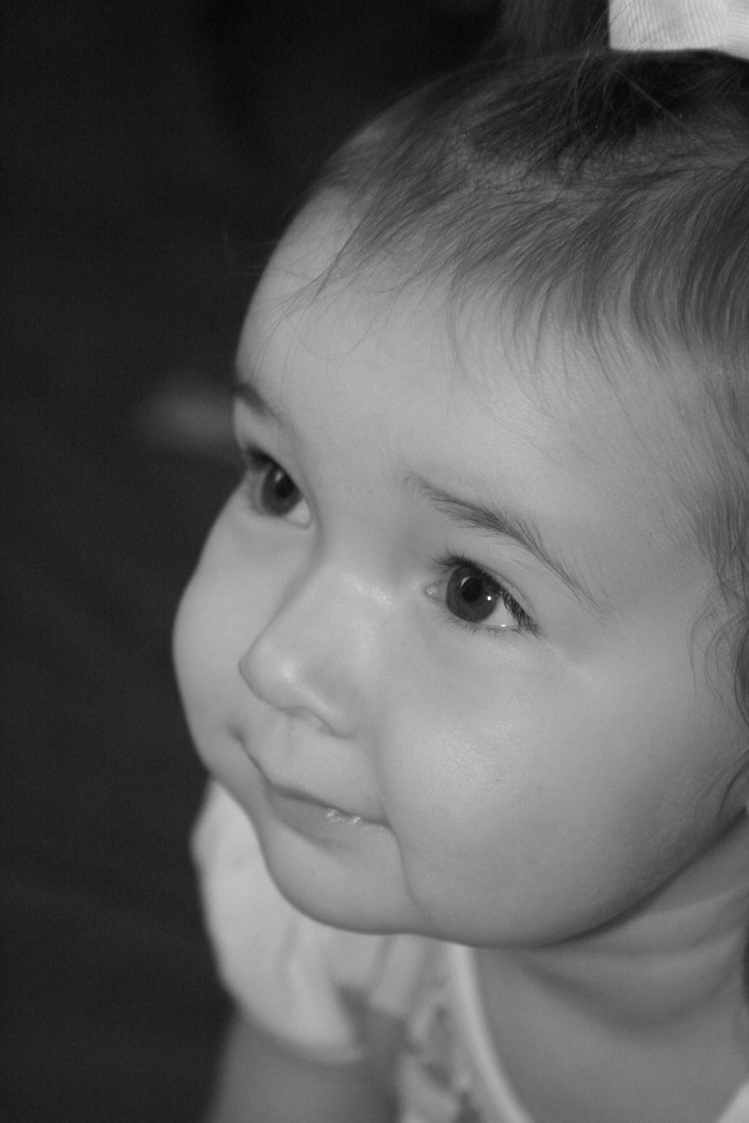 [IMG_1576bw[6].jpg]