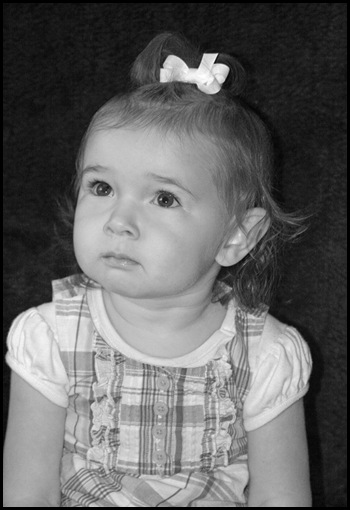 IMG_1572bw