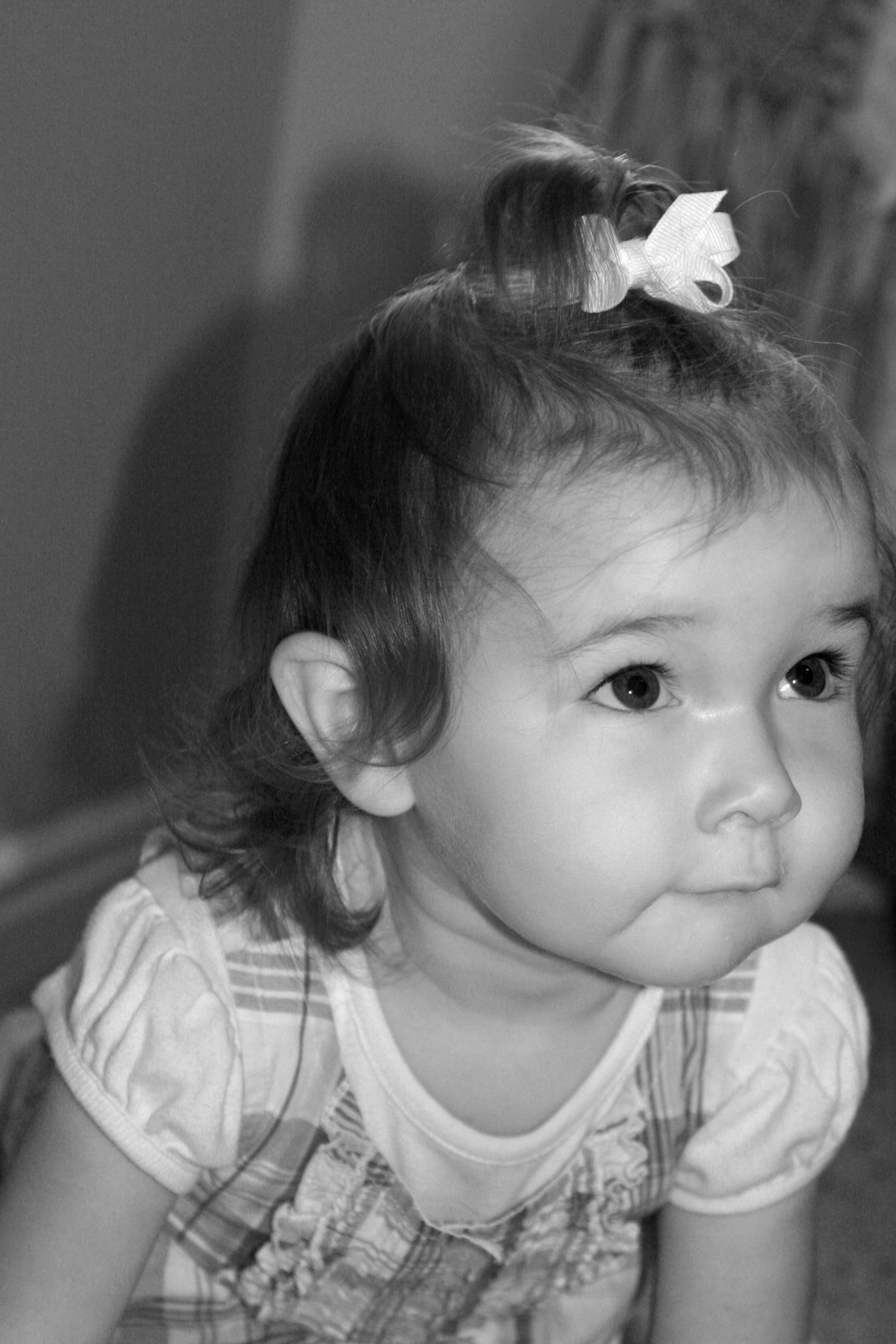 [IMG_1582bw[6].jpg]