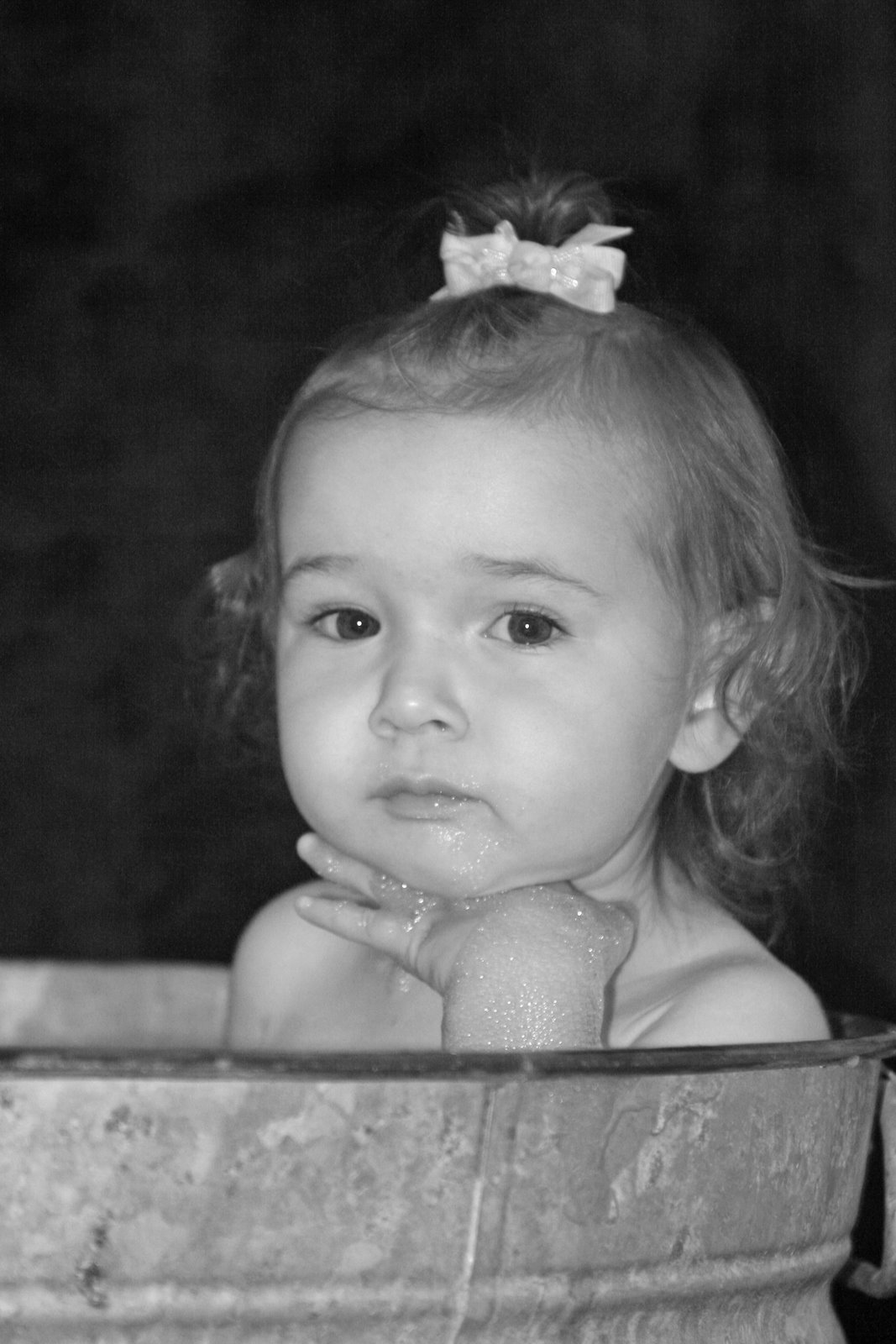 [IMG_1455bw[13].jpg]