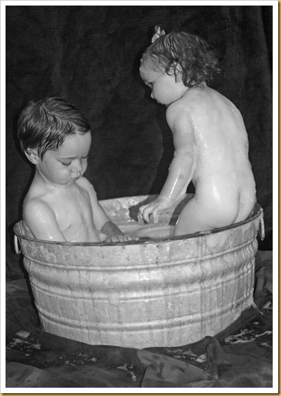 IMG_1489bw