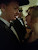 User profile picture thumbnail