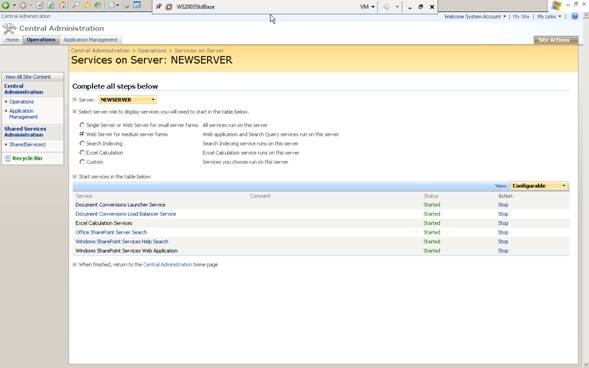 [clip_image004[4][2].jpg]