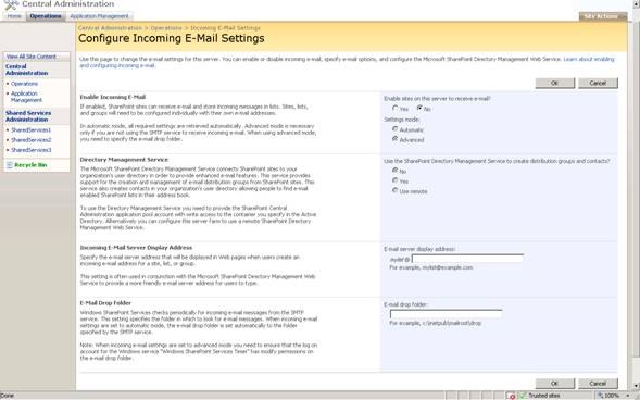 [clip_image016[4][2].jpg]