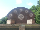 Armed Forces Memorial