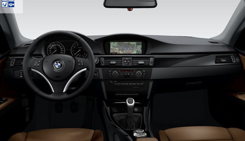 [Image: titine2.jpg]