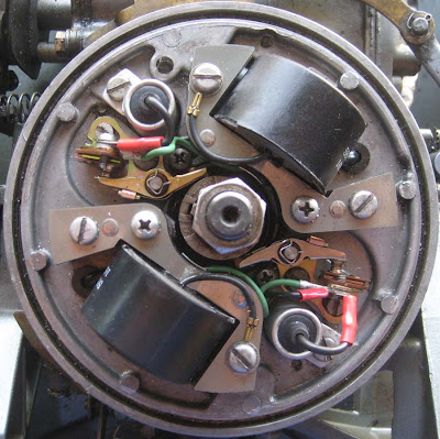 ignition1.jpg
