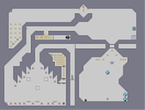Thumbnail of the map 'Title Goes Here'