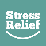 Natural Stress Relief Hypnosis Apk