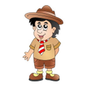 Pramuka.apk 1.2