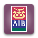 AIB Mobile mobile app icon