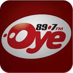 Oye 89.7.apk 1.8