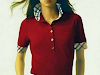 Venta De Ropa Hombre Mujer Y Nino Venta Ropa