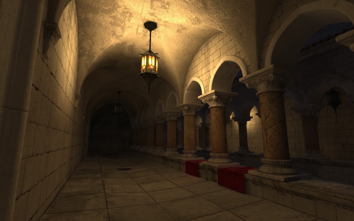 Unreal Engine 3