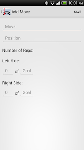How to install BJJ Drilling Notebook 1.1 unlimited apk for android