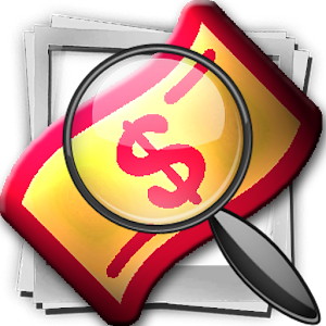 PhotoCurrency Photo Currency.apk 1.2