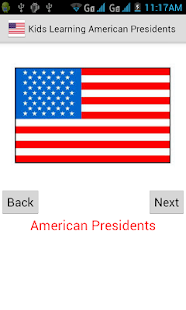 How to get American Presidents lastet apk for pc