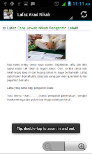 How to mod Akad Nikah 1.0 mod apk for bluestacks