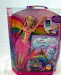 Barbies Fairytopia 