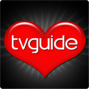 TVGuide.co.uk TV Guide UK mobile app icon