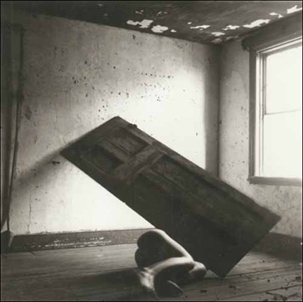 Providence, Rhode Island, 1975-1978 2