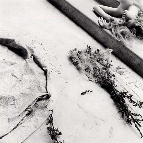 Providence, Rhode Island 1975 - 76