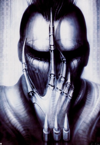 [hr_giger_futurekill[8].jpg]