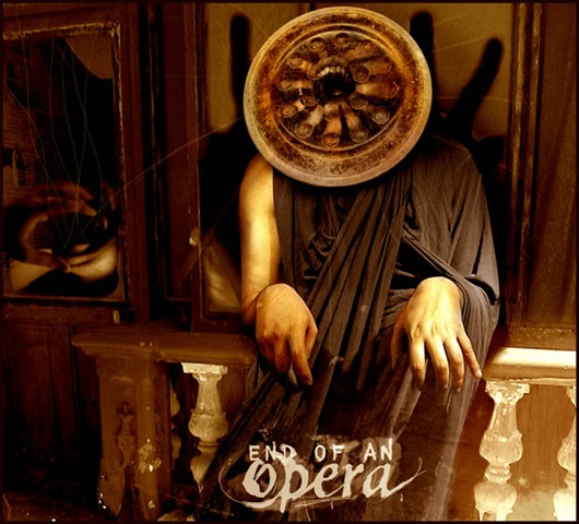 [sibeijn_endofanopera6.jpg]