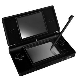 [nintendo ds[6].jpg]