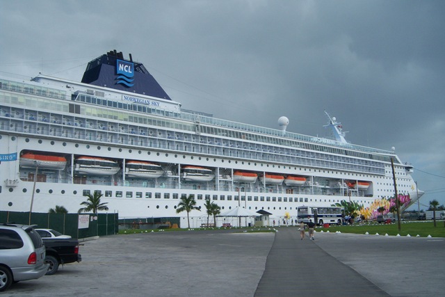 [october 2008 012[2].jpg]