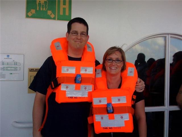 [Oct 2008 cruise[2].jpg]