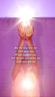 MAY_THE_LIGHT_GUIDE_YOU