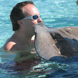 Nov 2007 Cruise