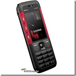 5310.2