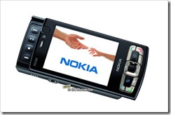 N95.2