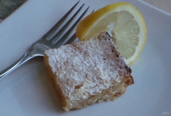 [lemon bar fork[8].jpg]