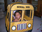 DSCN3593.JPG