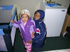 DSCN3626.JPG