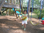 DSCN3890.JPG
