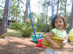 DSCN3891.JPG