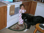 DSCN3711.JPG