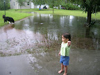 DSCN4345.JPG