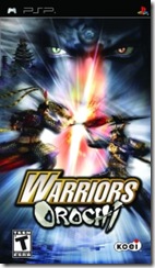 WOPSP_boxartboxart_160w