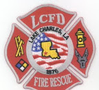 patches_lcfd_2.jpg