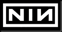 NIN