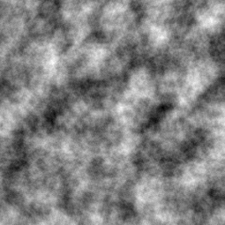 [O_8F_0.025A_2L_2.4P_0.56[3].png]