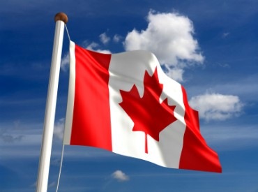 [canadian_flag[3].jpg]