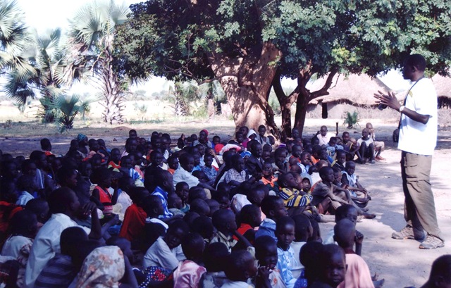 [Joseph in Duk Payuel[3].jpg]