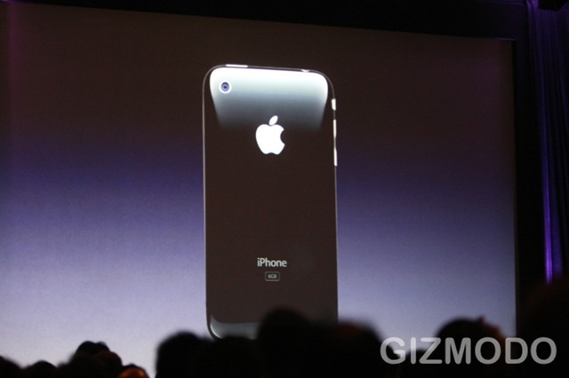 [2008wwdclive173[2].jpg]